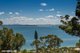 Photo - 4/3-5 Joleen Crescent, Shoal Bay NSW 2315 - Image 2