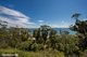 Photo - 4/3-5 Joleen Crescent, Shoal Bay NSW 2315 - Image 20
