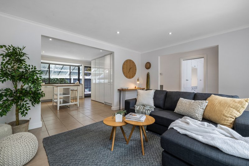 4/3-5 Major Street, Highett VIC 3190