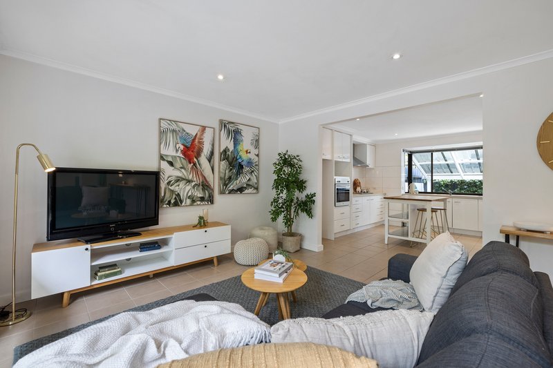 Photo - 4/3-5 Major Street, Highett VIC 3190 - Image 2