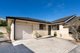 Photo - 4/3-5 Mungo Place, Flinders NSW 2529 - Image 1