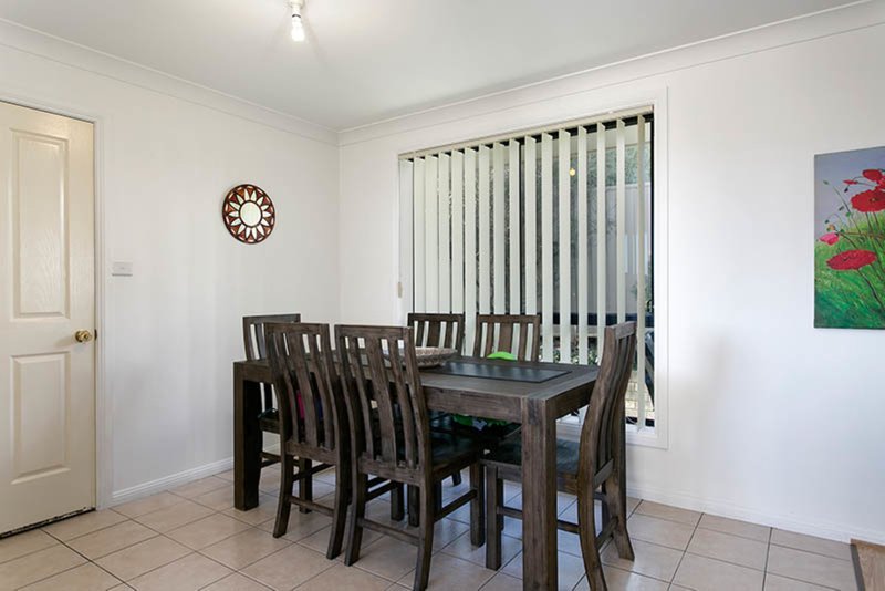 Photo - 4/3-5 Mungo Place, Flinders NSW 2529 - Image 4