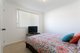 Photo - 4/3-5 Mungo Place, Flinders NSW 2529 - Image 6