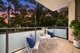 Photo - 4/3-5 Nola Road, Roseville NSW 2069 - Image 1