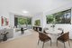 Photo - 4/3-5 Nola Road, Roseville NSW 2069 - Image 2