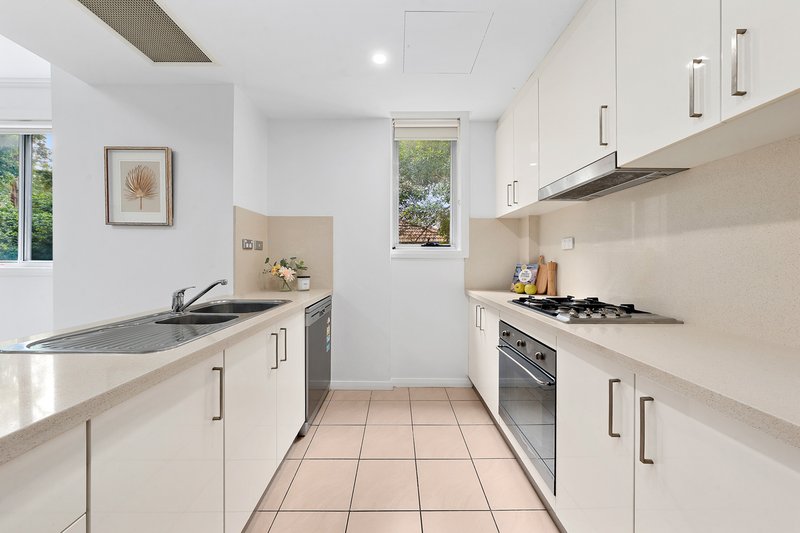 Photo - 4/3-5 Nola Road, Roseville NSW 2069 - Image 3