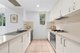 Photo - 4/3-5 Nola Road, Roseville NSW 2069 - Image 3