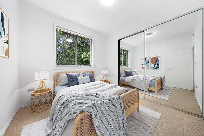 Photo - 4/3-5 Nola Road, Roseville NSW 2069 - Image 4