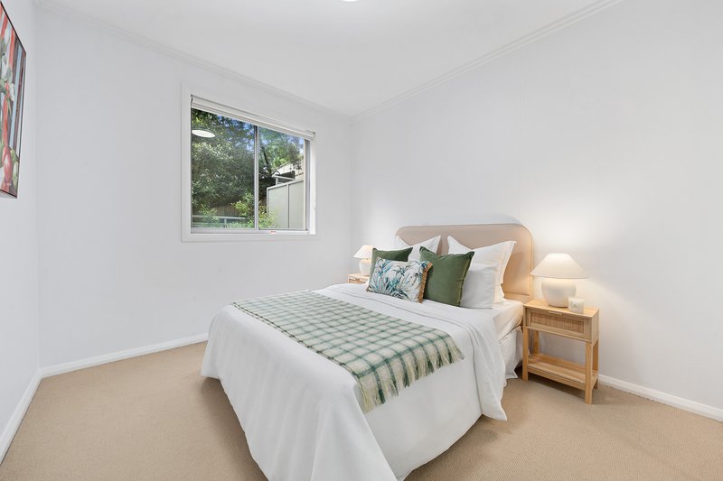 Photo - 4/3-5 Nola Road, Roseville NSW 2069 - Image 5
