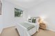Photo - 4/3-5 Nola Road, Roseville NSW 2069 - Image 5