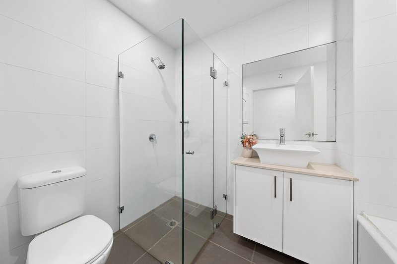 Photo - 4/3-5 Nola Road, Roseville NSW 2069 - Image 6