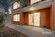 Photo - 4/3-5 Robin Street, Altona VIC 3018 - Image 1