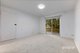 Photo - 4/3-5 Robin Street, Altona VIC 3018 - Image 2
