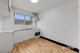 Photo - 4/3-5 Robin Street, Altona VIC 3018 - Image 3