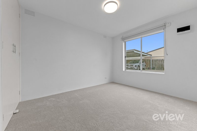 Photo - 4/3-5 Robin Street, Altona VIC 3018 - Image 5