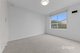 Photo - 4/3-5 Robin Street, Altona VIC 3018 - Image 5