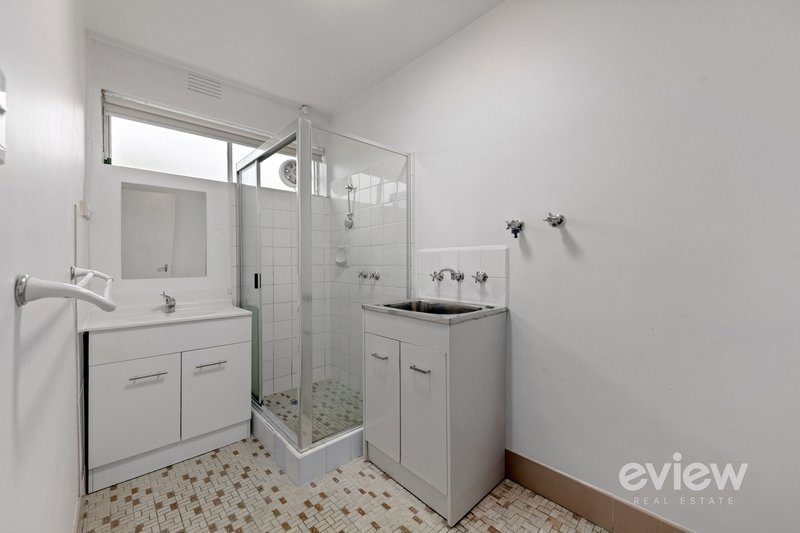 Photo - 4/3-5 Robin Street, Altona VIC 3018 - Image 6