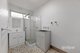 Photo - 4/3-5 Robin Street, Altona VIC 3018 - Image 6