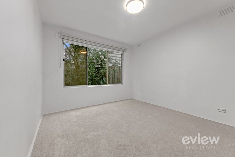Photo - 4/3-5 Robin Street, Altona VIC 3018 - Image 7