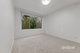 Photo - 4/3-5 Robin Street, Altona VIC 3018 - Image 7