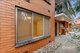 Photo - 4/3-5 Robin Street, Altona VIC 3018 - Image 8