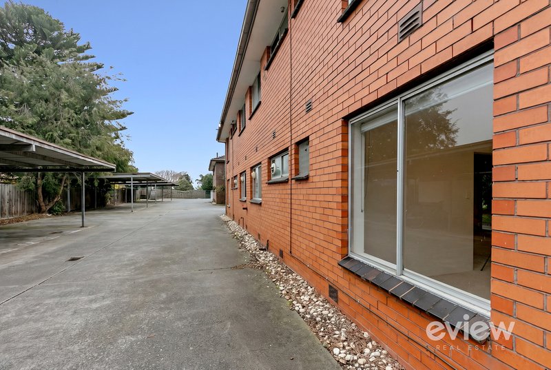 Photo - 4/3-5 Robin Street, Altona VIC 3018 - Image 9