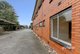 Photo - 4/3-5 Robin Street, Altona VIC 3018 - Image 9