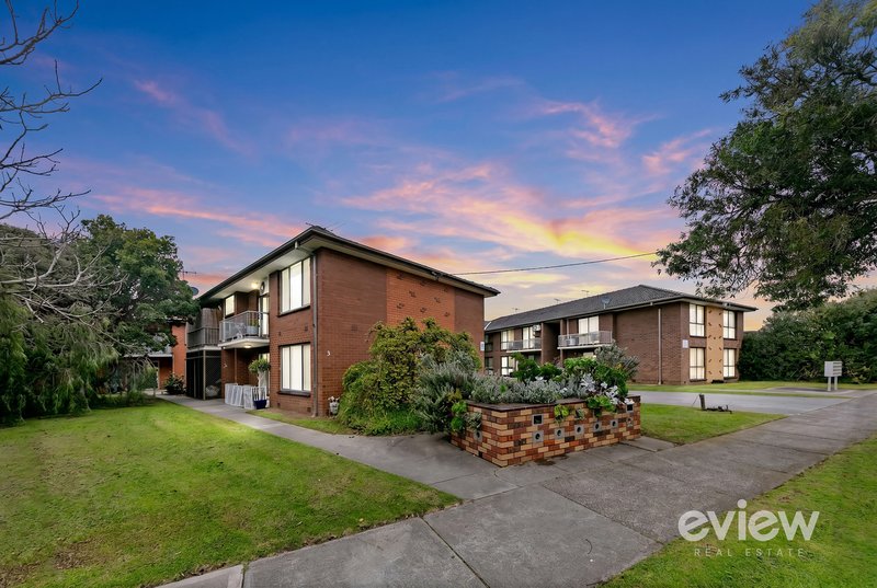 Photo - 4/3-5 Robin Street, Altona VIC 3018 - Image 10