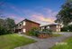 Photo - 4/3-5 Robin Street, Altona VIC 3018 - Image 10