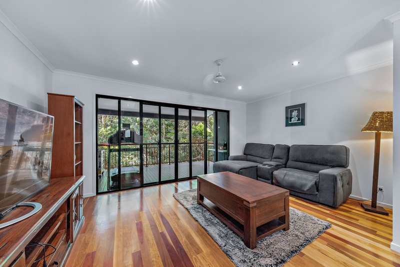 4/3-5 Seaview Drive, Airlie Beach QLD 4802