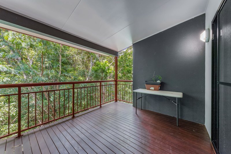 Photo - 4/3-5 Seaview Drive, Airlie Beach QLD 4802 - Image 5