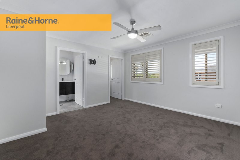 Photo - 4/3-5 Smith Crescent, Liverpool NSW 2170 - Image 5