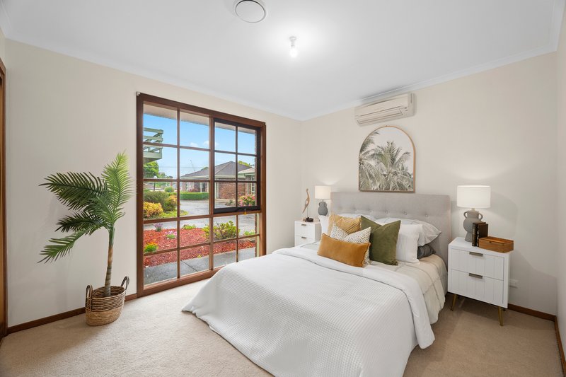 Photo - 4/3-5 Thomas Street, Ringwood VIC 3134 - Image 8