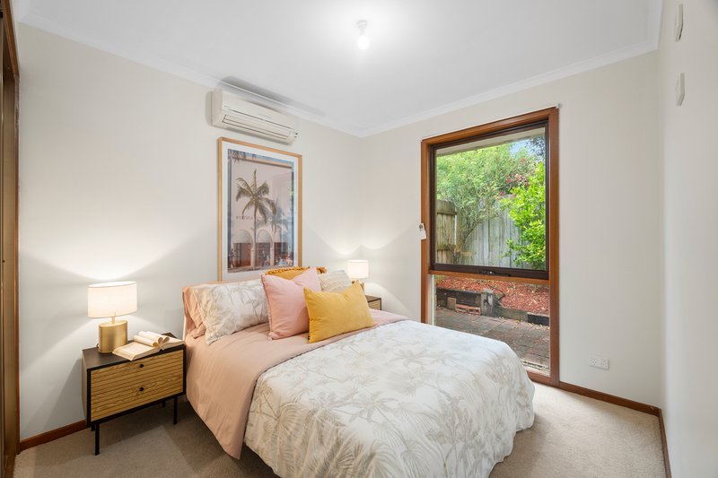 Photo - 4/3-5 Thomas Street, Ringwood VIC 3134 - Image 10