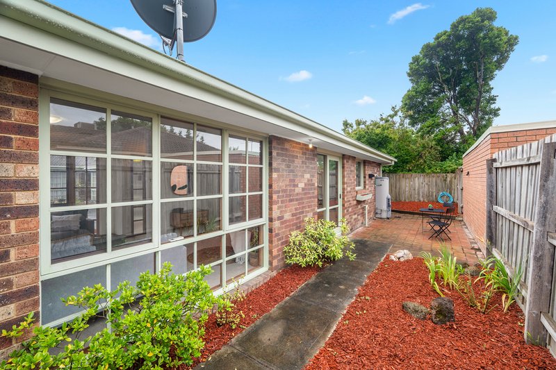 Photo - 4/3-5 Thomas Street, Ringwood VIC 3134 - Image 11