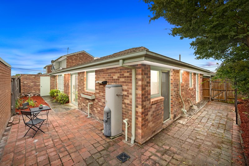 Photo - 4/3-5 Thomas Street, Ringwood VIC 3134 - Image 12