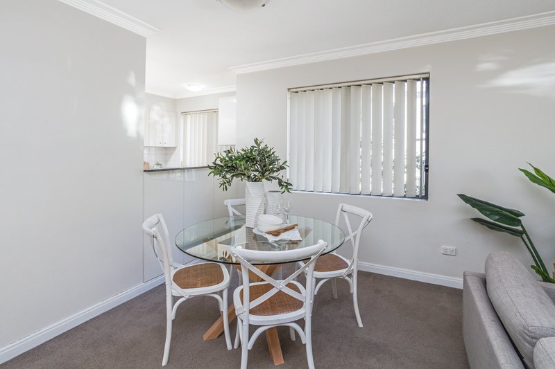 Photo - 4/3-5 Waters Road, Neutral Bay NSW 2089 - Image 3