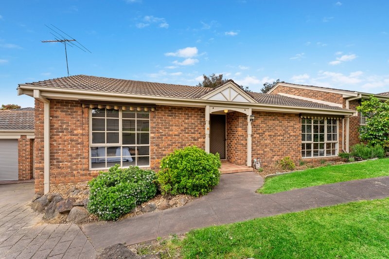 4/3-5 Wilmot Street, Macleod VIC 3085