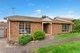 Photo - 4/3-5 Wilmot Street, Macleod VIC 3085 - Image 1