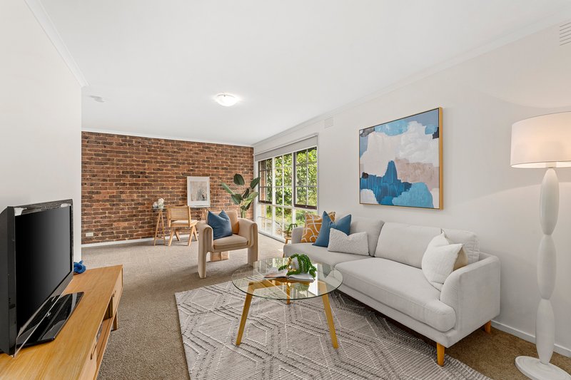 Photo - 4/3-5 Wilmot Street, Macleod VIC 3085 - Image 2