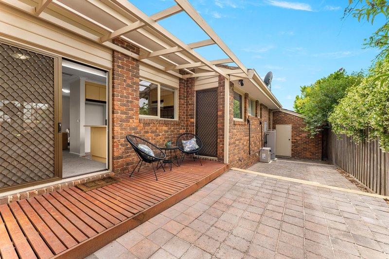 Photo - 4/3-5 Wilmot Street, Macleod VIC 3085 - Image 6