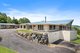 Photo - 43-61 Eaton Lane, Stony Creek QLD 4514 - Image 5