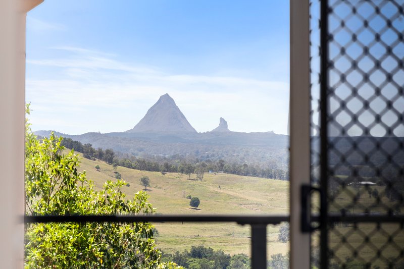 Photo - 43-61 Eaton Lane, Stony Creek QLD 4514 - Image 9