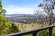 Photo - 43-61 Eaton Lane, Stony Creek QLD 4514 - Image 29