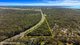 Photo - 43-63 Amos Road, Booral QLD 4655 - Image 1