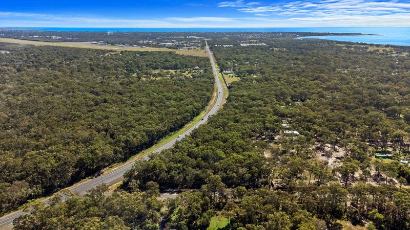 Photo - 43-63 Amos Road, Booral QLD 4655 - Image 6