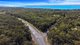 Photo - 43-63 Amos Road, Booral QLD 4655 - Image 8