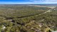 Photo - 43-63 Amos Road, Booral QLD 4655 - Image 9