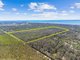 Photo - 43-63 Amos Road, Booral QLD 4655 - Image 3