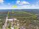 Photo - 43-63 Amos Road, Booral QLD 4655 - Image 5